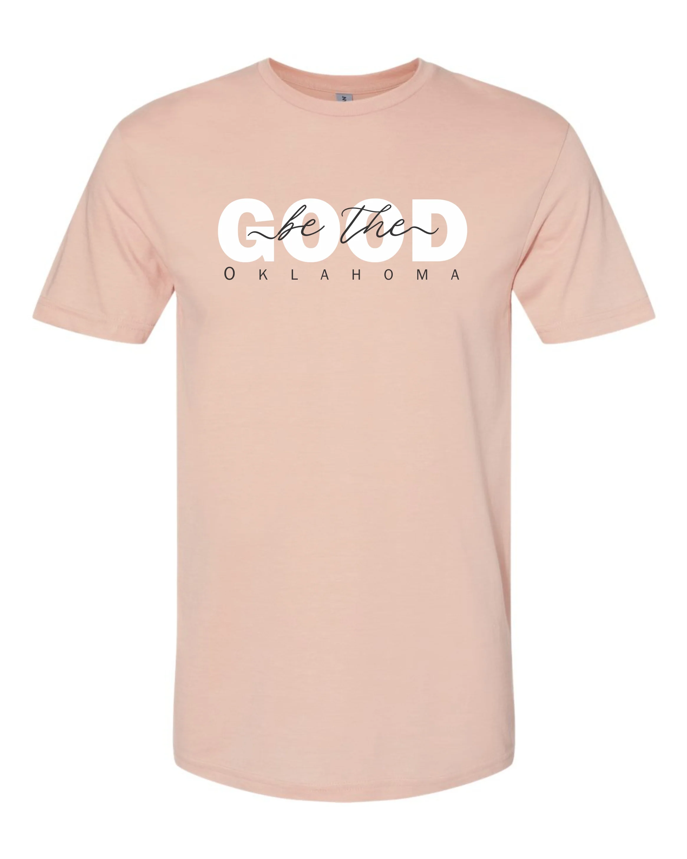Custom Apparel Crafted With Precision